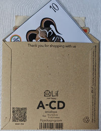 Thumbnail for Awesome Afrobeats 10 - A great entry into the world of Afrobeats