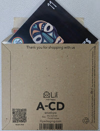 Thumbnail for Awesome Afrobeats 11 - A great entry into the world of Afrobeats