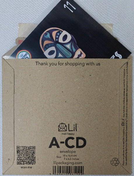 Awesome Afrobeats 11 - A great entry into the world of Afrobeats