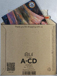 Thumbnail for Brutal Roots Vol 54 - Modern Roots Reggae Collection