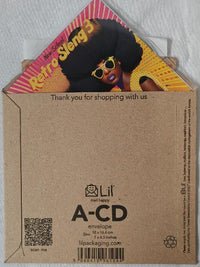 Thumbnail for Retro Sleng 3 - New School Retro Sleng Dancehall - Covers, Riddims, One Drops