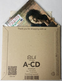 Thumbnail for Teach Me Summit Vol 19 - Select Conscious/Roots Reality Reggae