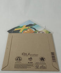 Thumbnail for Sweet Jamaica - Various Artists a Reggae CD for all who love Jamaica!!