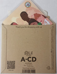 Thumbnail for All Woman 4 - Various Strictly Female Reggae Artists