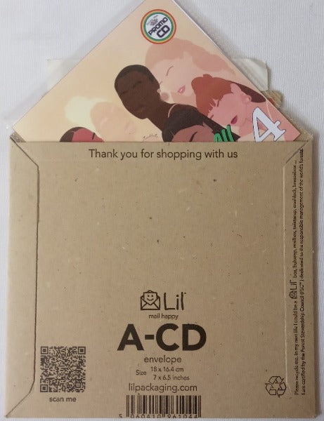 All Woman 4 - Various Strictly Female Reggae Artists