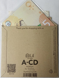 Thumbnail for All Woman 5 - Various Strictly Female Reggae Artists *Conscious Vibe*