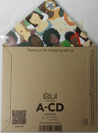 Thumbnail for All Woman 7 - Various Strictly Female Reggae Artists