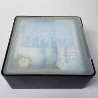 Thumbnail for Big People Collectors Box Set (Vol 1-28) & FREE stackable storage