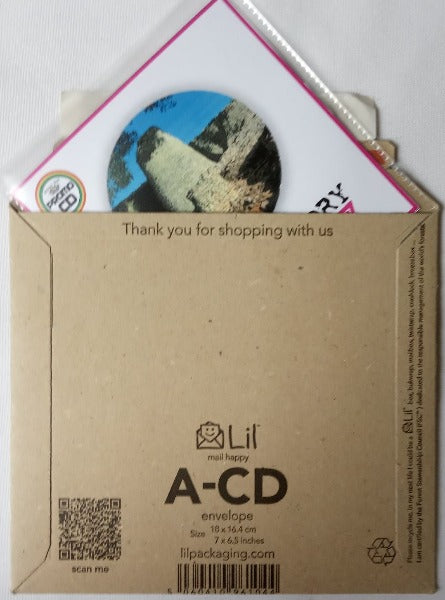 Black History In Reggae Volume 7 - Learn Black History, Facts, Chronicles & Sagas