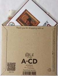 Thumbnail for Black History In Reggae Volume 8 - Learn Black History, Facts, Chronicles & Sagas