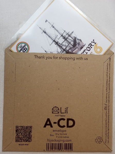 Black History In Reggae Volume 6 - Learn Black History, Facts, Chronicles & Sagas