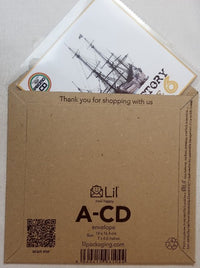 Thumbnail for Black History In Reggae Volume 6 - Learn Black History, Facts, Chronicles & Sagas