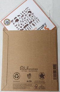 Thumbnail for Black History In Reggae Volume 5 - Learn Black History, Facts, Chronicles & Sagas