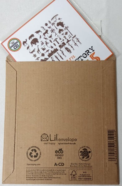 Black History In Reggae Volume 5 - Learn Black History, Facts, Chronicles & Sagas