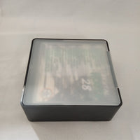 Thumbnail for Brutal Roots Collectors Box Set (Vol 1-28) & FREE stackable storage