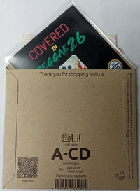 Thumbnail for Covered In Reggae 26 - Various Artists RnB, Soul & Pop songs in Reggae WICKED!