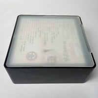 Thumbnail for Covered In Reggae Collectors Box Set (Vol 1-28) & FREE stackable storage