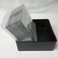 Thumbnail for Covered In Reggae Collectors Box Set (Vol 1-28) & FREE stackable storage