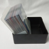 Thumbnail for Gospel Time Collectors Box Set (Vol 1-28) & FREE stackable storage