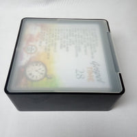 Thumbnail for Gospel Time Collectors Box Set (Vol 1-28) & FREE stackable storage