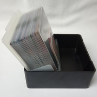 Thumbnail for Lovers Choice Collectors Box Set (Vol 1-28) & FREE stackable storage