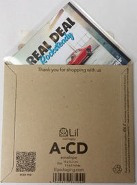 Thumbnail for Real Deal Rocksteady Volume 5 (Instrumentals) Authentic, Must Have Rocksteady music