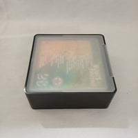 Thumbnail for Roots & Truths Collectors Box Set (Vol 1-28) & FREE stackable storage
