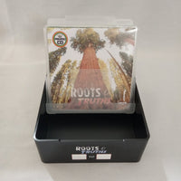 Thumbnail for Roots & Truths Collectors Box Set (Vol 1-28) & FREE stackable storage