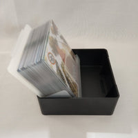 Thumbnail for Roots & Truths Collectors Box Set (Vol 1-28) & FREE stackable storage