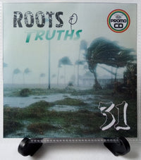 Thumbnail for Roots & Truths Vol 31