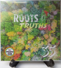 Thumbnail for Roots & Truths Vol 35