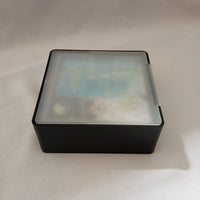 Thumbnail for Street Vibes Collectors Box Set (Vol 1-28) & FREE stackable storage