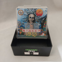 Thumbnail for Street Vibes Collectors Box Set (Vol 1-28) & FREE stackable storage