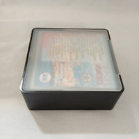 Thumbnail for Vocal Moments Collectors Box Set (Vol 1-28) & FREE stackable storage