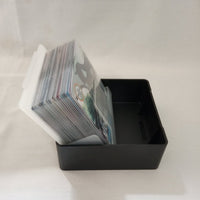 Thumbnail for Vocal Moments Collectors Box Set (Vol 1-28) & FREE stackable storage