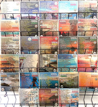Thumbnail for Vocal Moments Collectors Box Set (Vol 1-28) & FREE stackable storage