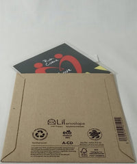 Thumbnail for Run Come Love Me - Various Artists One Drop CD - Lovers Rubadub & Vocal Reggae