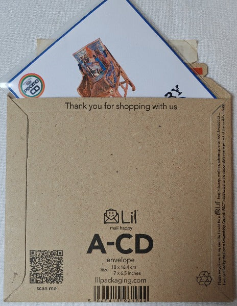 Black History In Reggae Volume 9 - Learn Black History, Facts, Chronicles & Sagas