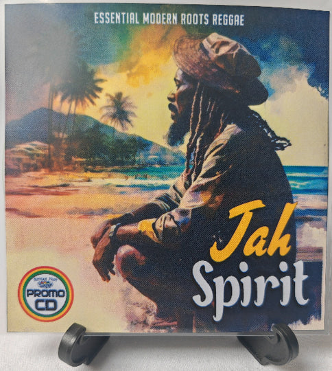 JahSpiritFront_960x540.jpg?v=