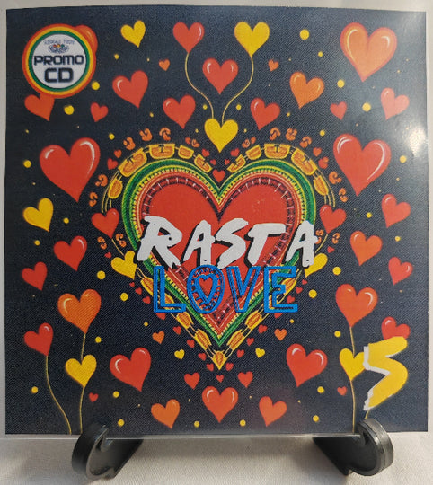 RastaLove5Front_960x540.jpg?v=