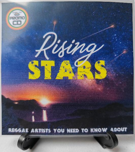 Rising Stars