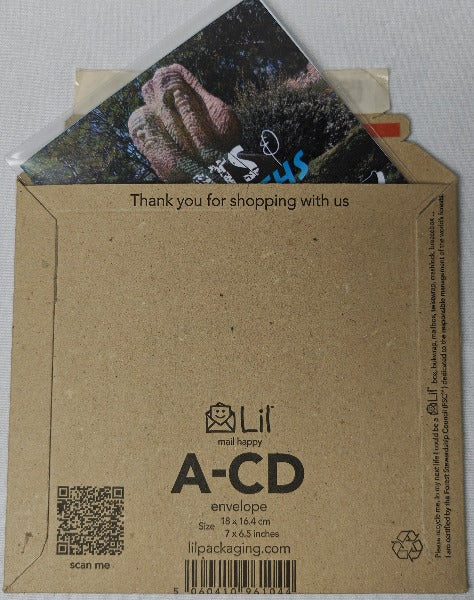 Roots & Truths Vol 37 - Classic, Deep & Rare Roots Reggae