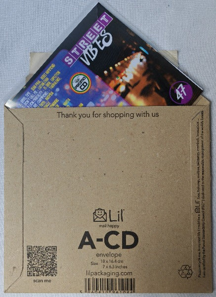 Street Vibes Vol 47 - Dancehall, Bashment, Urban Reggae Up To The Time