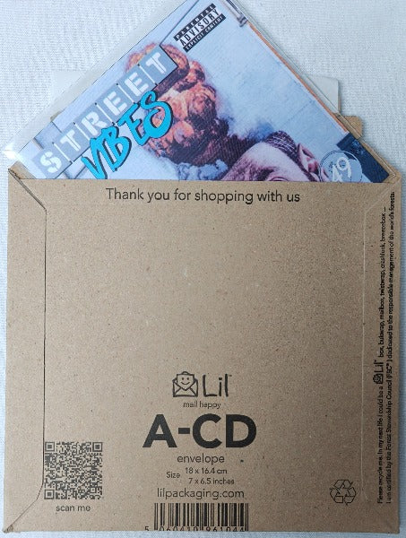 Street Vibes Vol 49 - Dancehall, Bashment, Urban Reggae Up To The Time