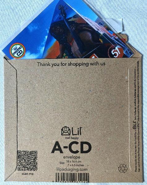 Street Vibes Vol 51 - Dancehall, Bashment, Urban Reggae Up To The Time 2025