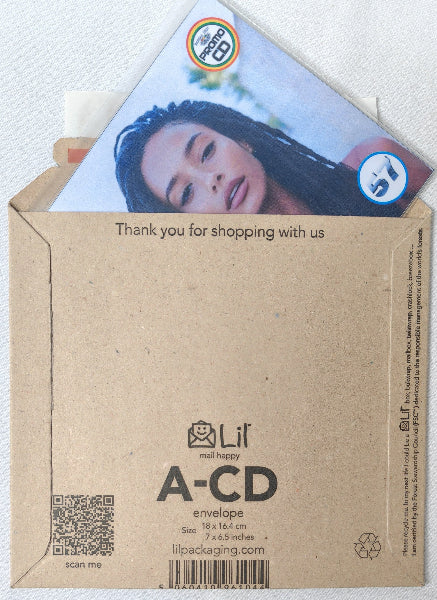 Vocal Moments Vol 57 - Brand New Beautiful Vocal Reggae 2025