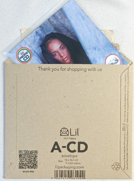 Vocal Moments Vol 53 - Brand New Beautiful Vocal Reggae