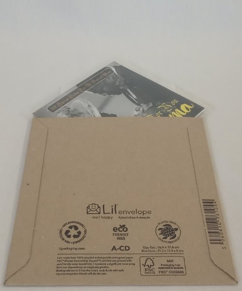 For You Momma 20 Specially selected reggae tunes for Mom *Mothers Gift*