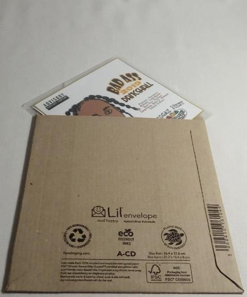 Bad Ass Dancehall 2019 - Hot Dancehall & Bashment Hot Tunes (Explicit)