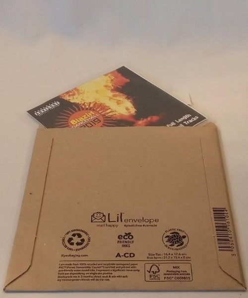 Blazin Dancehall 2019 - Hot Dancehall, Bashment, Urban Reggae & Riddims